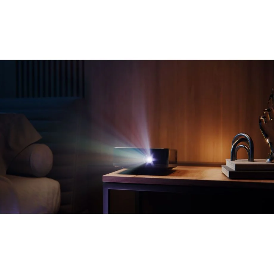 Epson Lifestudio Pop EF-61G Projector - Image 4