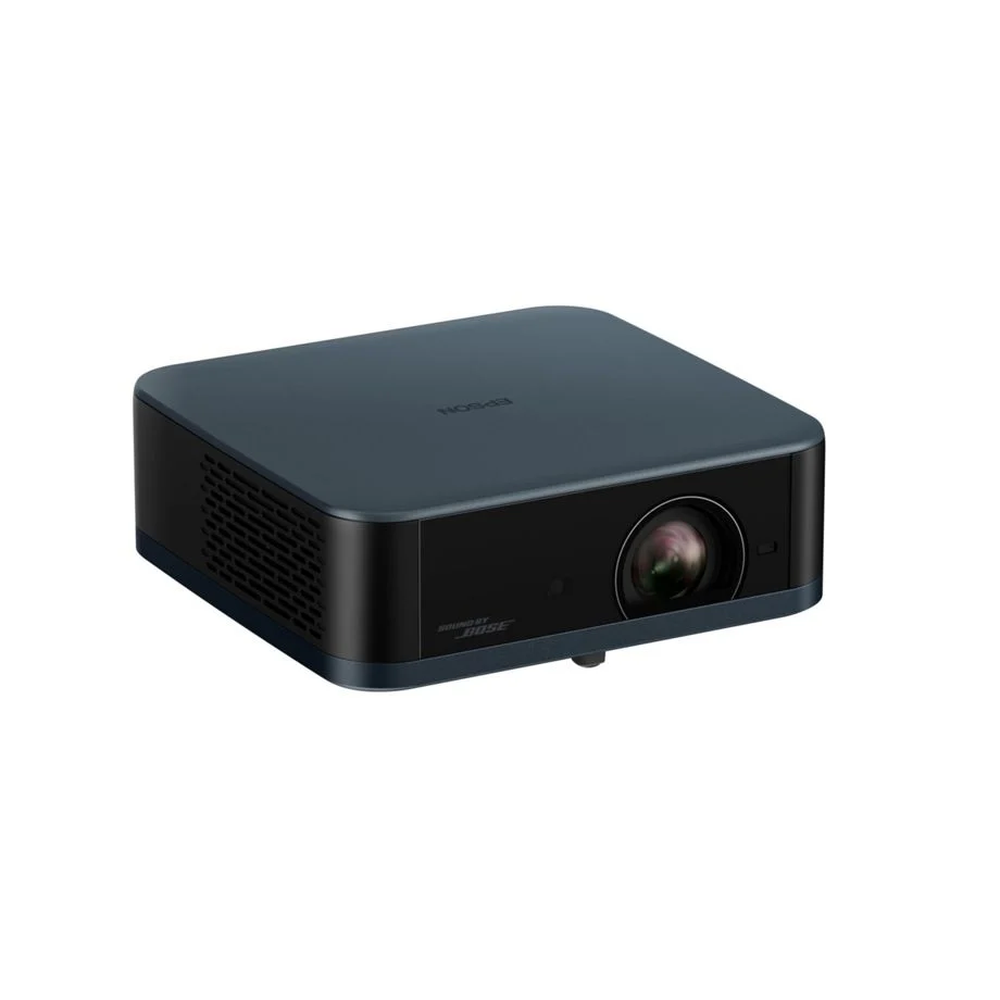 Epson Lifestudio Pop Plus EF-62N Projector - Image 3