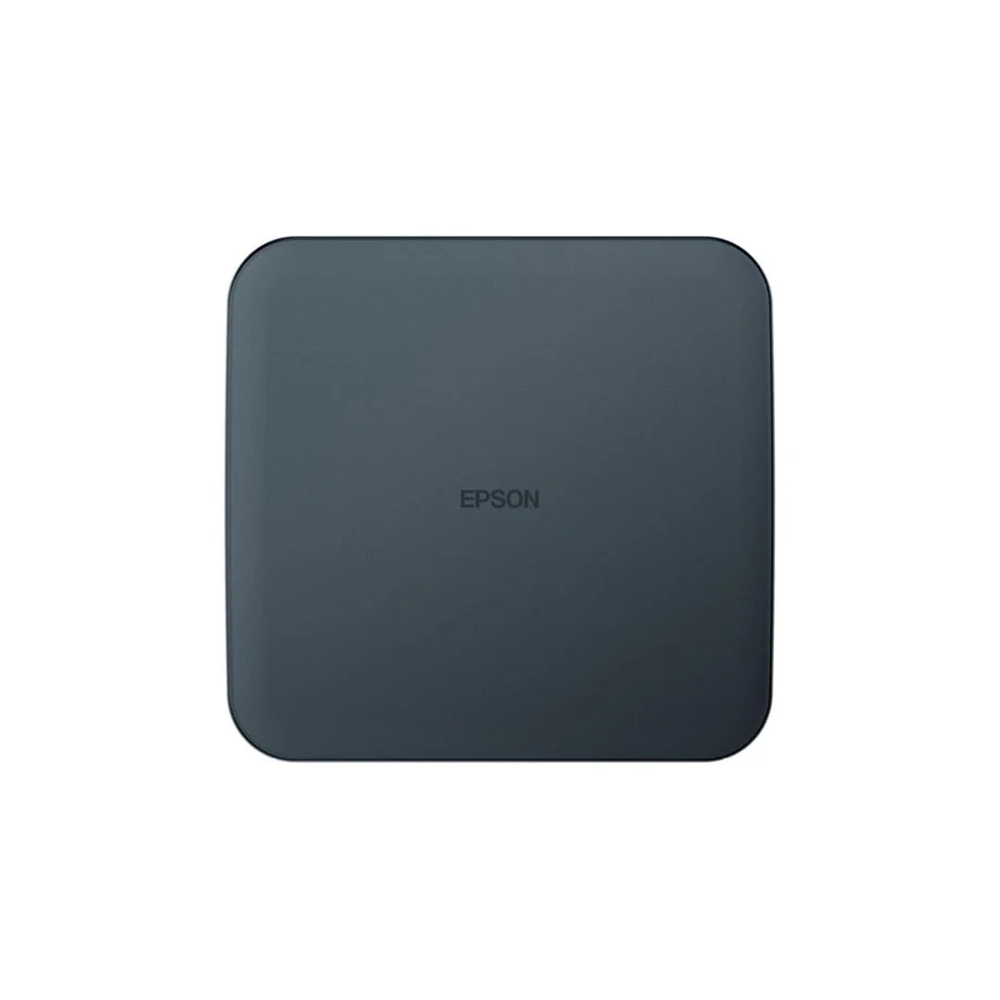 Epson Lifestudio Pop Plus EF-62N Projector - Image 5