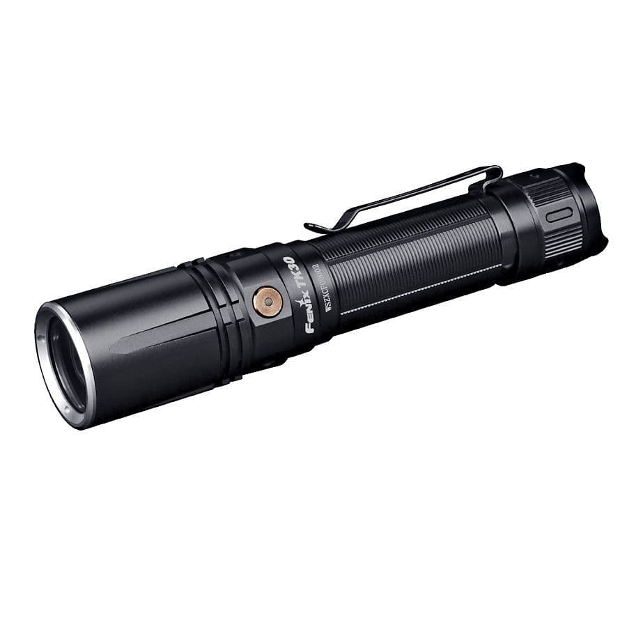 Fenix TK30 1200m Laser