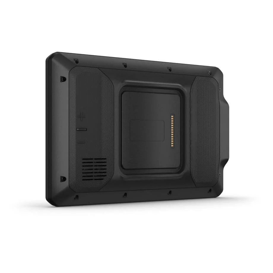 Garmin Camper 895 - Image 4
