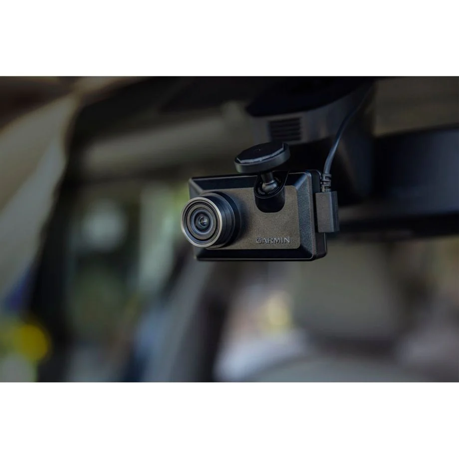 Garmin Dash Cam Mini 3 - Image 3
