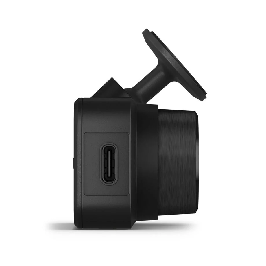 Garmin Dash Cam Mini 3 - Image 4