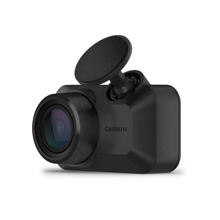 Garmin Dash Cam Mini 3 - Image 5
