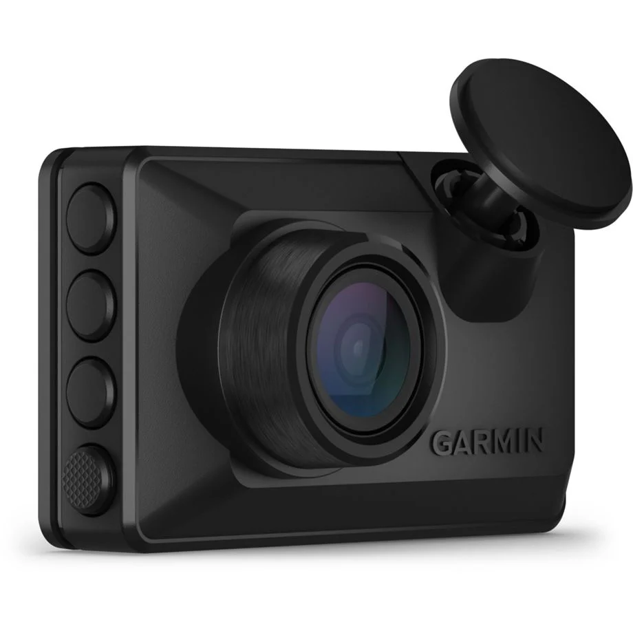 Garmin Dash Cam X110 - Image 5