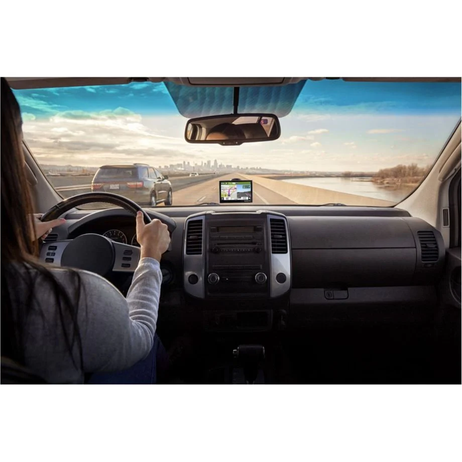 Garmin Drive 53 Full EU GPS - Image 2