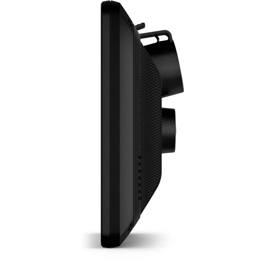 Garmin DriveCam 76 EU GPS with built-in Dash Cam - Image 3