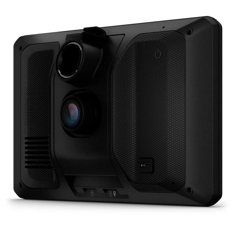 Garmin DriveCam 76 EU GPS with built-in Dash Cam - Image 4