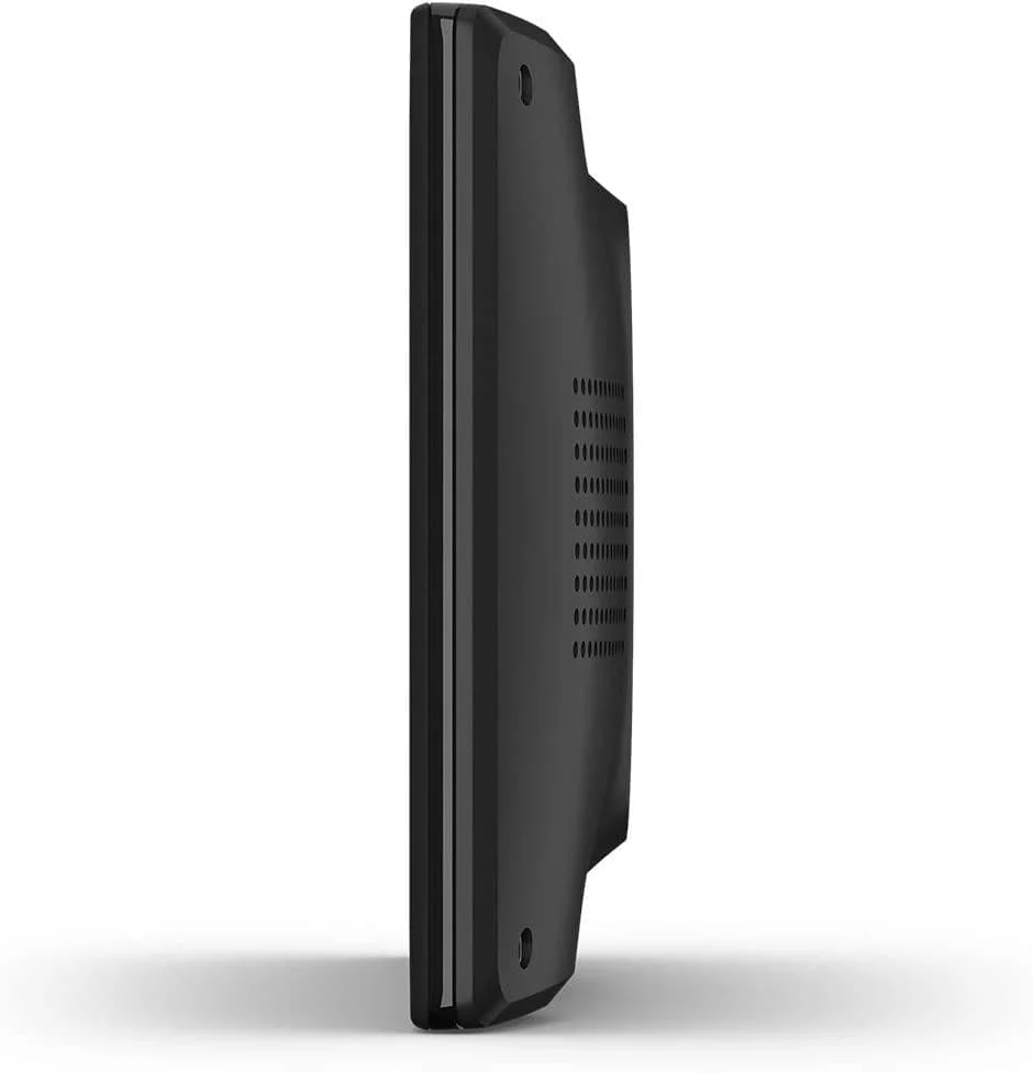 Garmin DriveSmart 55 MT-D EU 5-inch - Image 3