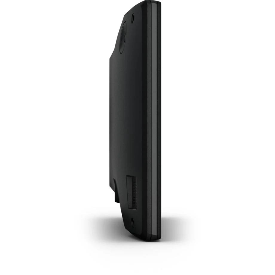 Garmin Drivesmart 66 Smart 6-inch Navigation - Image 5