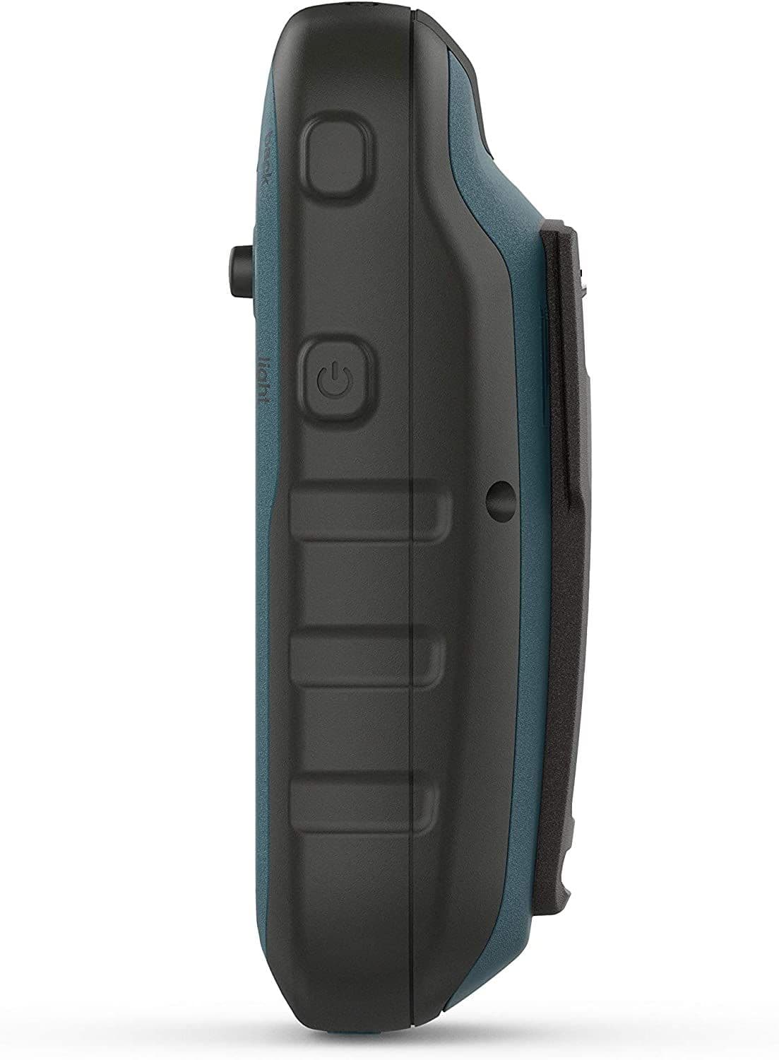 Garmin eTrex 22x Outdoor Handheld GPS Unit, Blue - Image 3