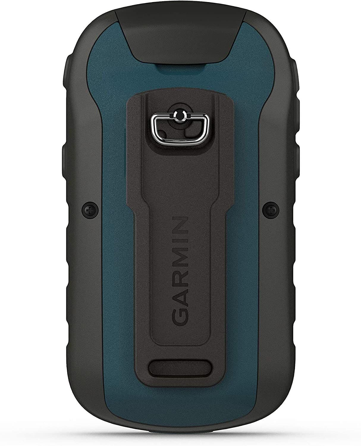 Garmin eTrex 22x Outdoor Handheld GPS Unit, Blue - Image 5