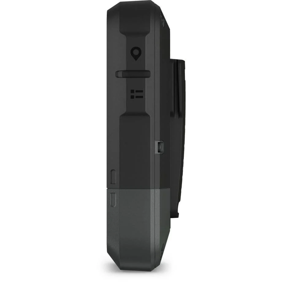 Garmin eTrex Solar GPS handset with Unlimited Battery Life - Image 4