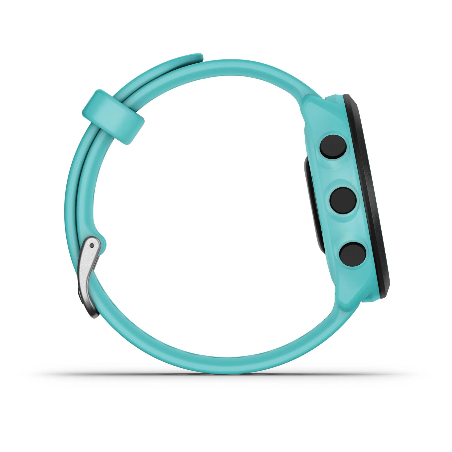 Garmin Forerunner 55 Aqua - Image 3