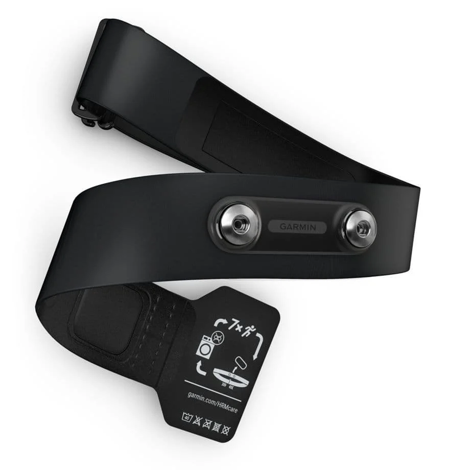 Garmin HRM 200 XS-S - Image 4