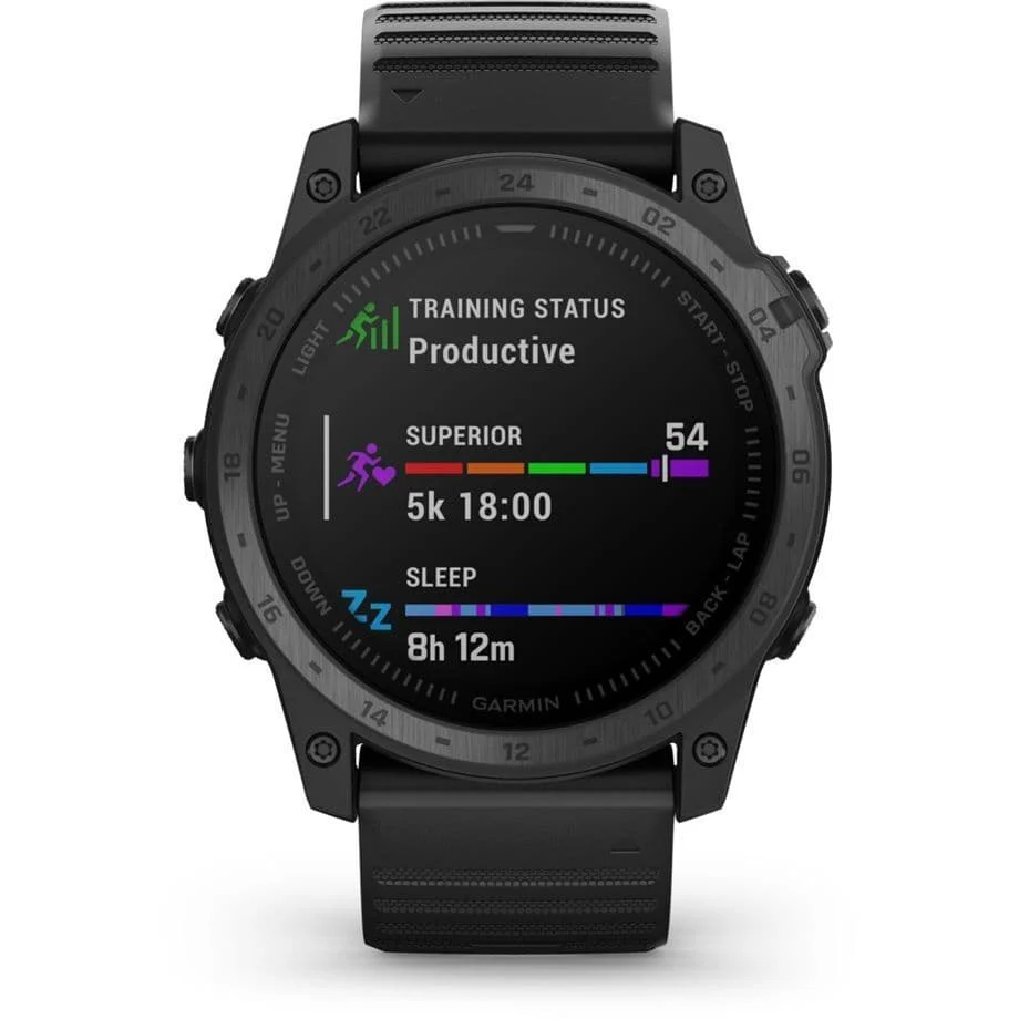 Garmin Tactix 7 Standard Edition - Image 3