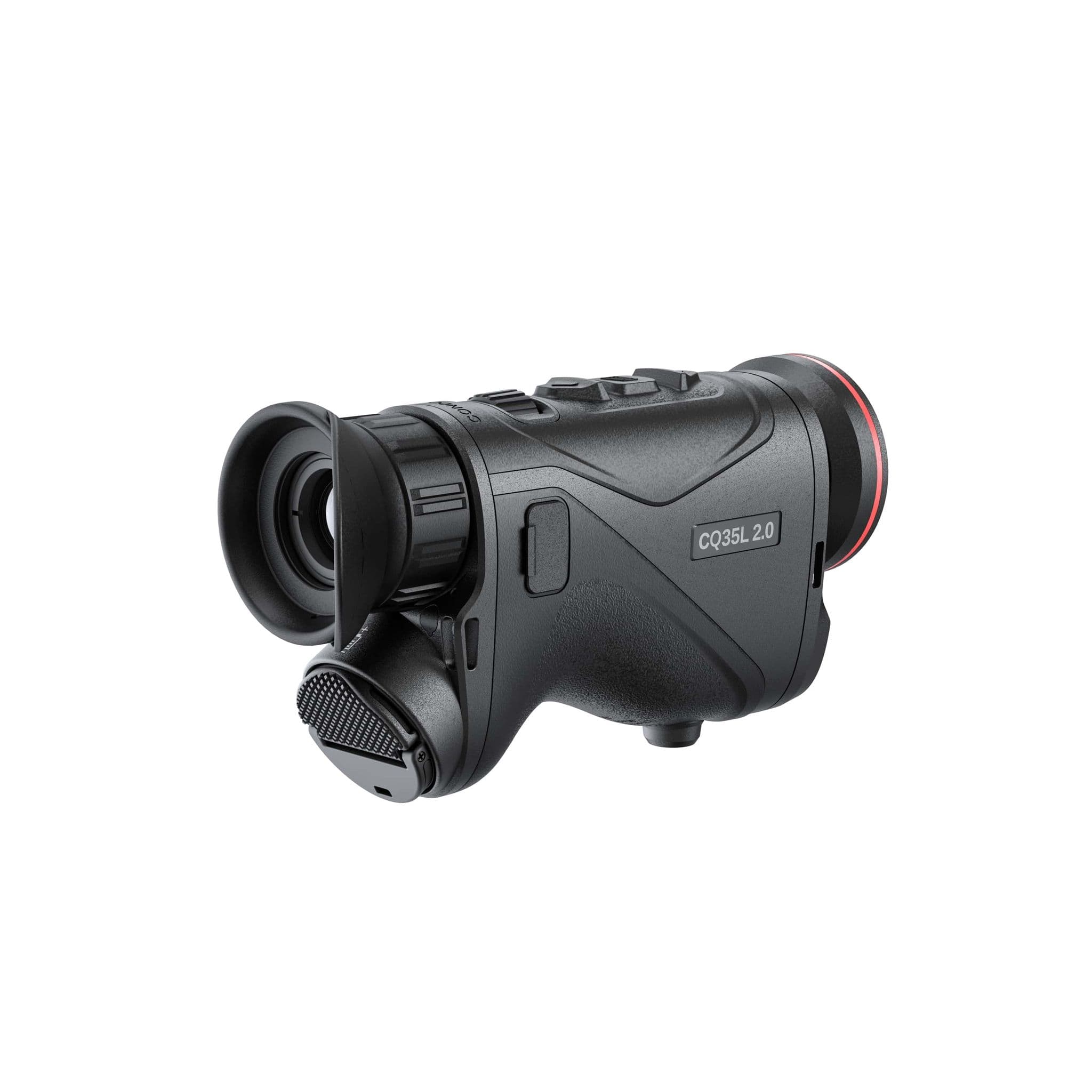 Hikmicro Condor Pro LRF 2.0 35mm 640px - Image 2