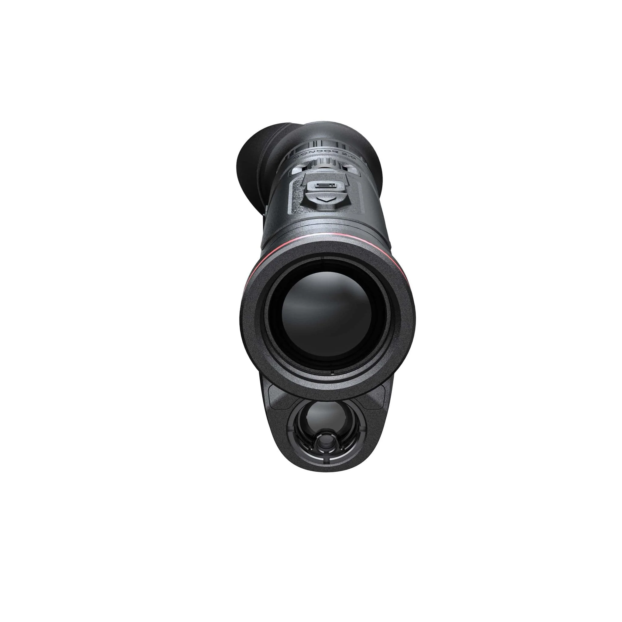 Hikmicro Condor Pro LRF 2.0 35mm 640px - Image 3