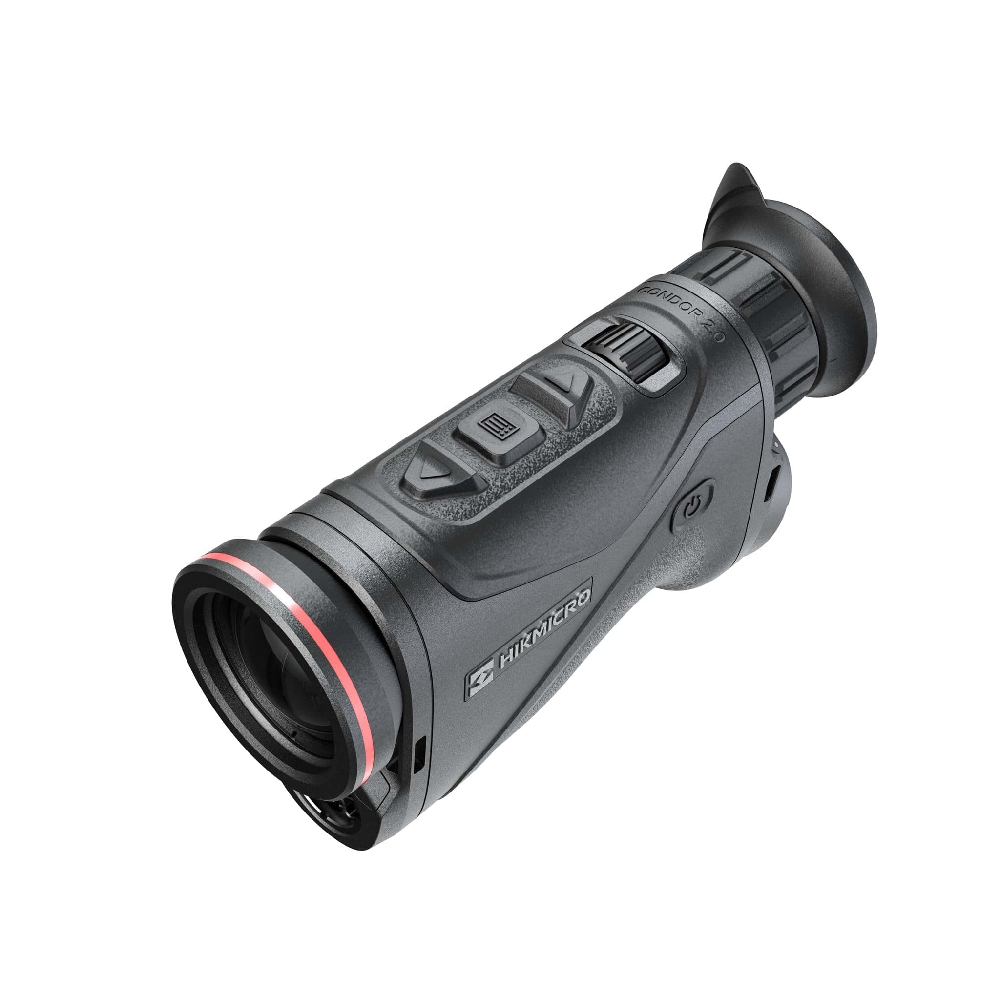 Hikmicro Condor Pro LRF 2.0 35mm 640px - Image 4