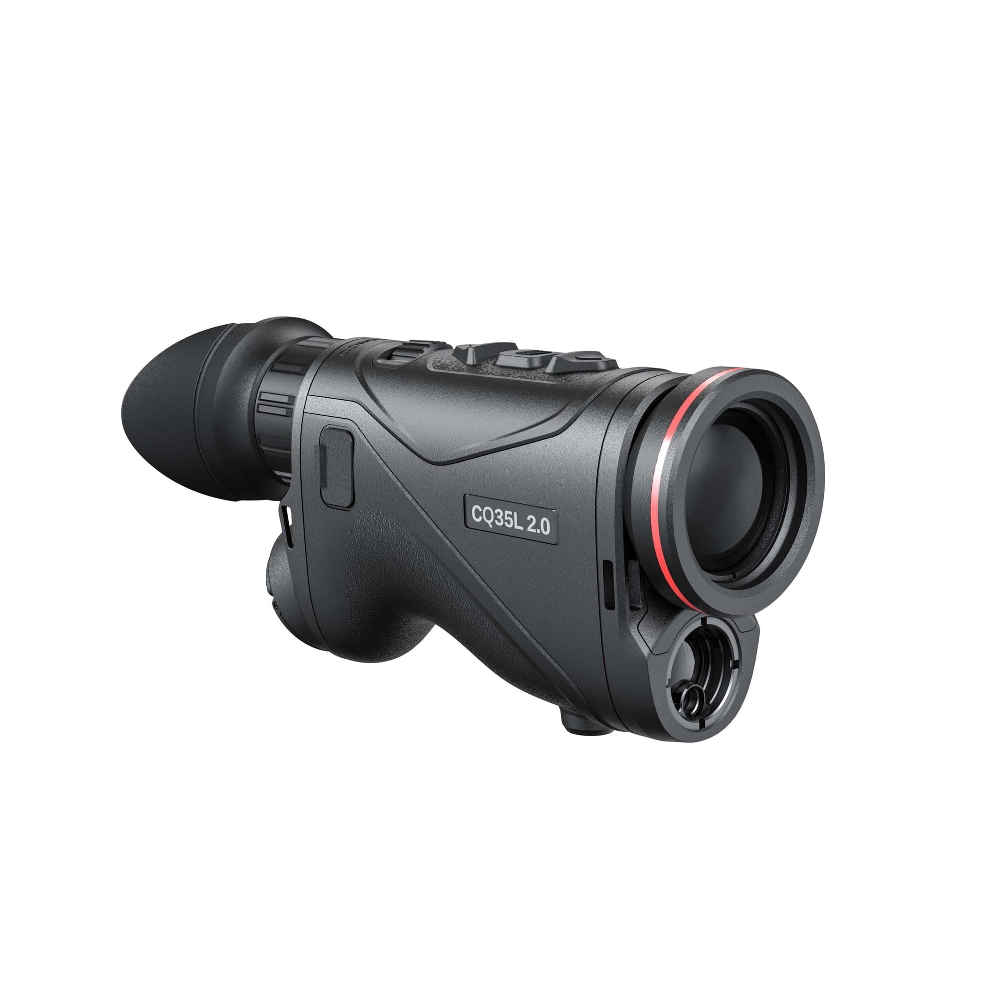 Hikmicro Condor Pro LRF 2.0 35mm 640px - Image 5