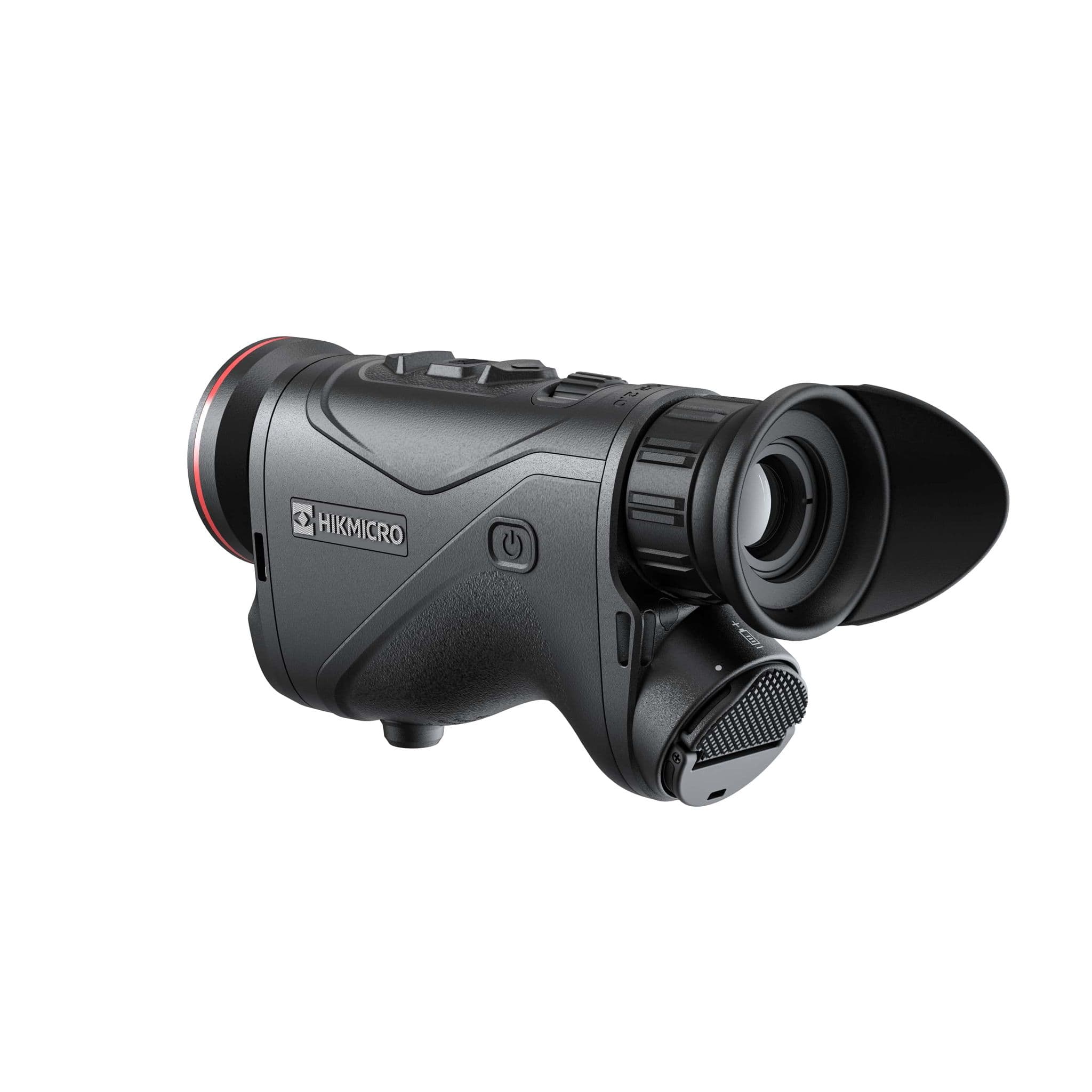 Hikmicro Condor Pro LRF 2.0 35mm 640px - Image 6