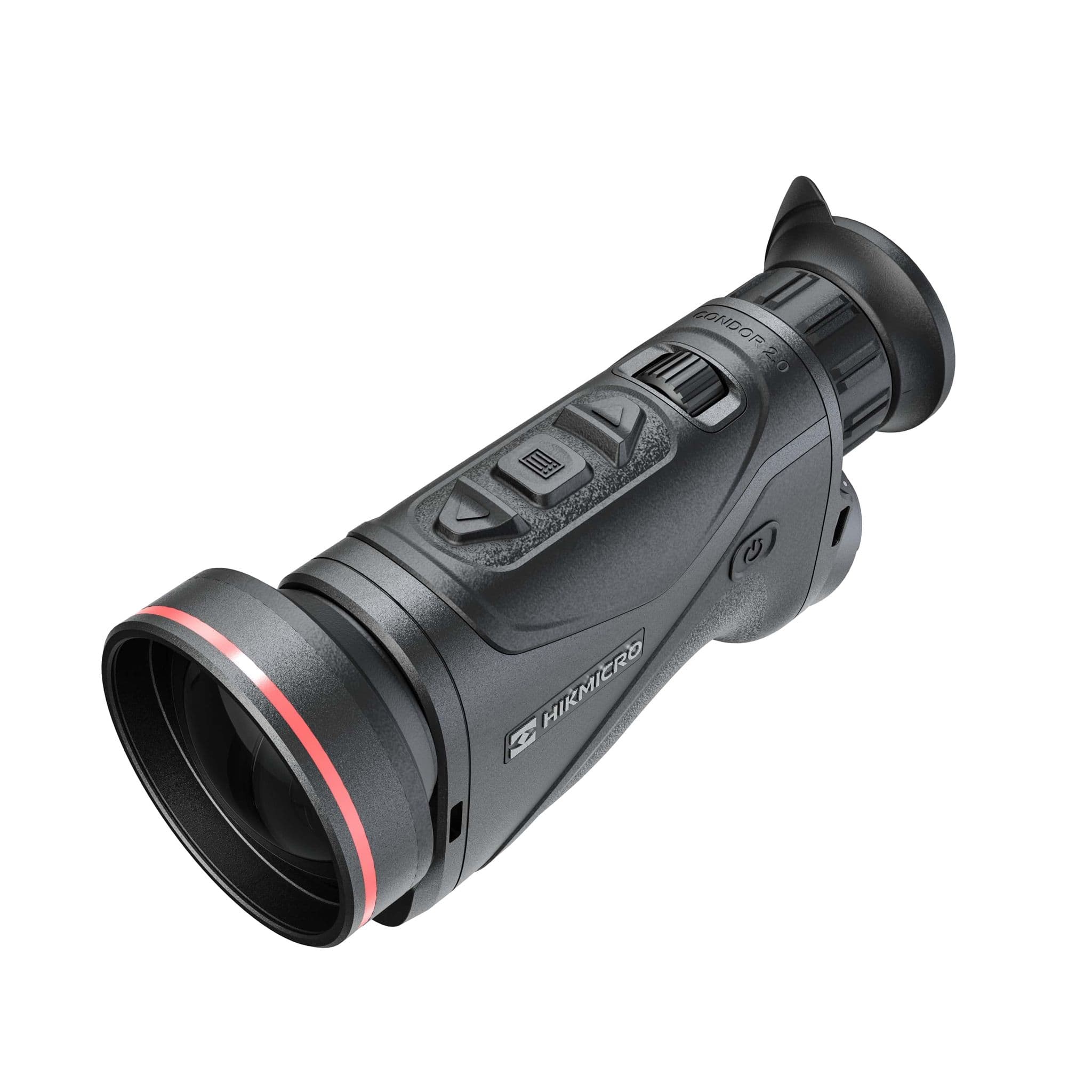 Hikmicro Condor Pro LRF 2.0 50mm 640px - Image 4