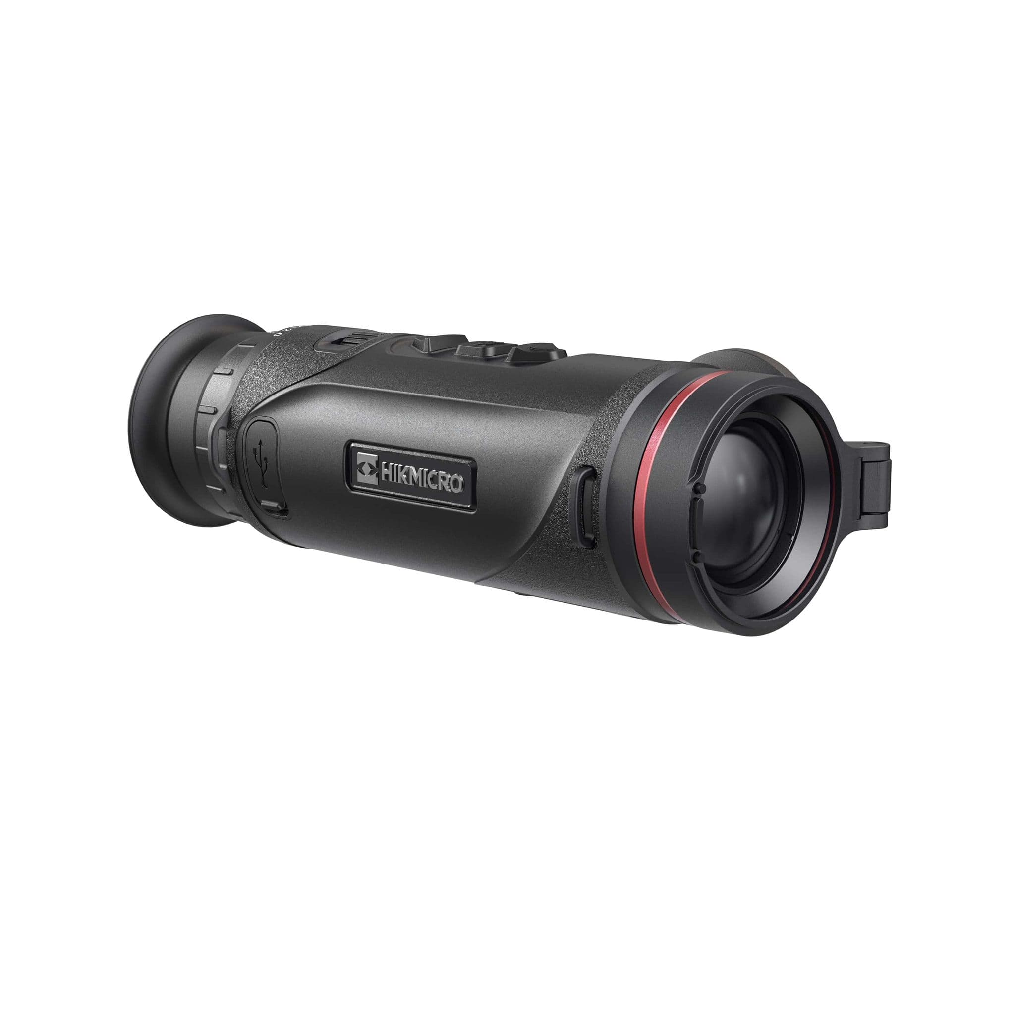 Hikmicro Falcon 2.0 35mm 640px - Image 3