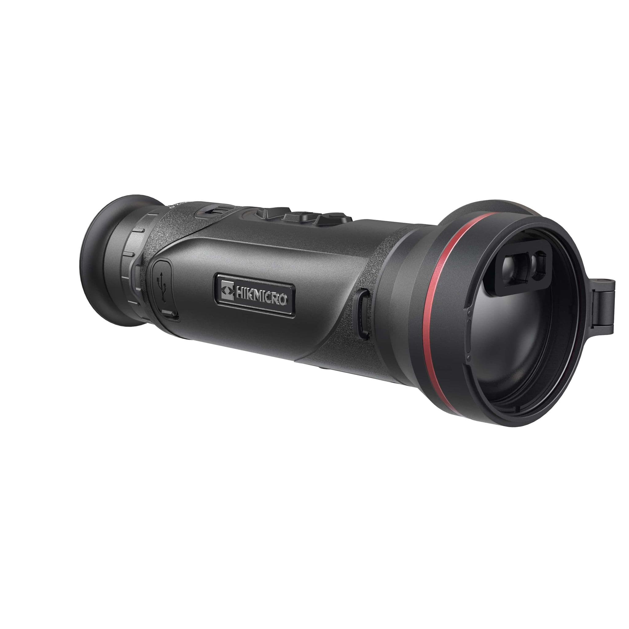Hikmicro Falcon 2.0 LRF 50mm 640px - Image 3