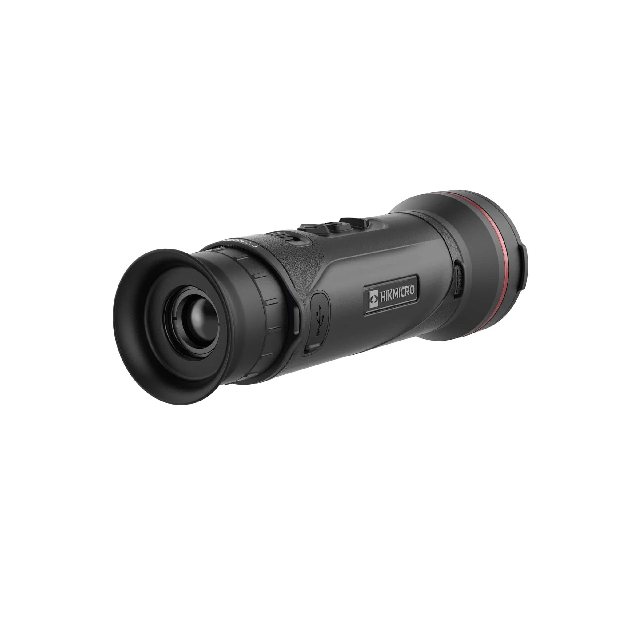 Hikmicro Falcon 2.0 LRF 50mm 640px - Image 5