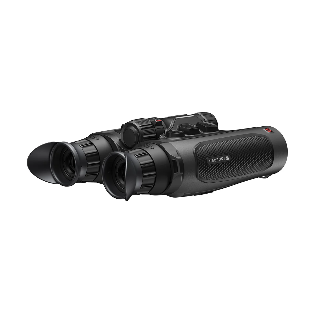 Hikmicro Habrok 2.0 4K 256px Sub 20mk 25mm thermal & 4K Optical - Image 3
