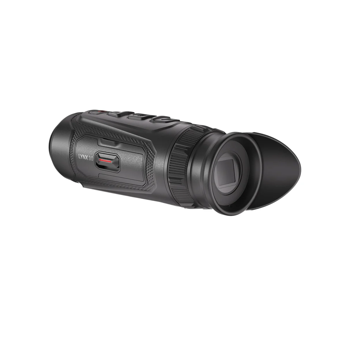 Hikmicro Lynx 3.0 15mm Thermal Monocular LH15 - Image 6
