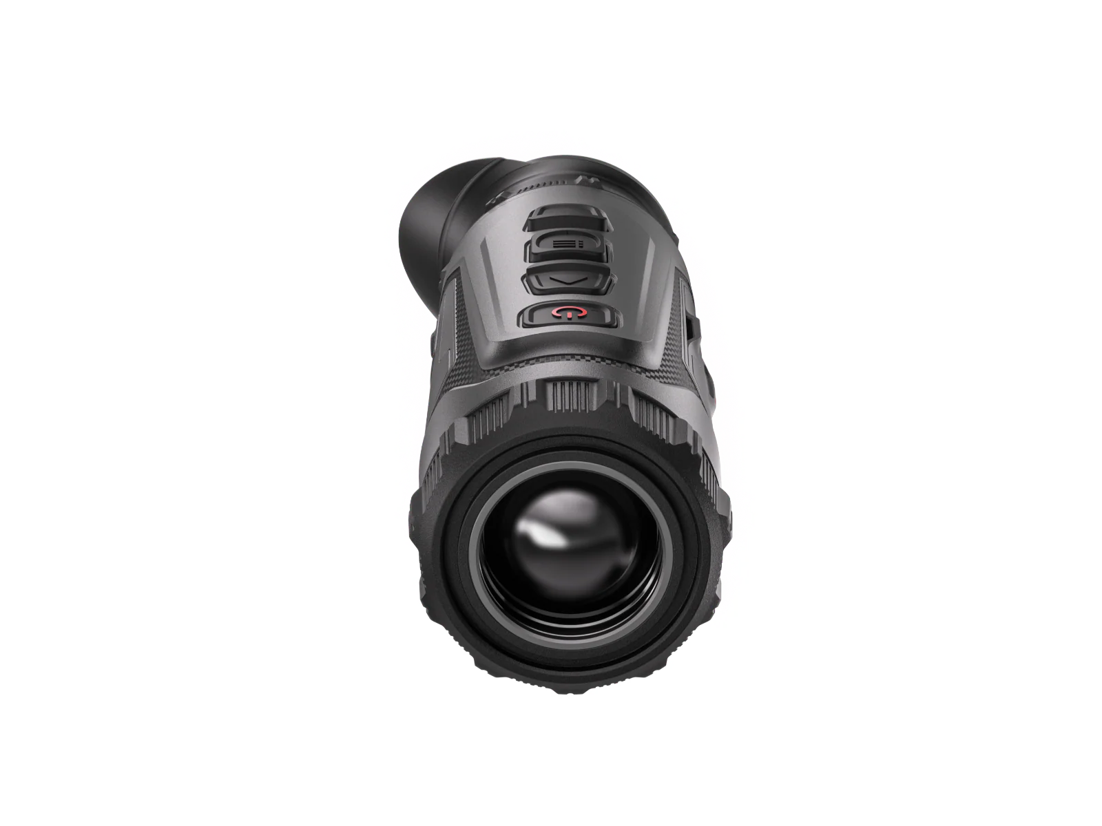 Hikmicro Lynx 3.0 25mm Thermal Monocular LH25 - Image 6