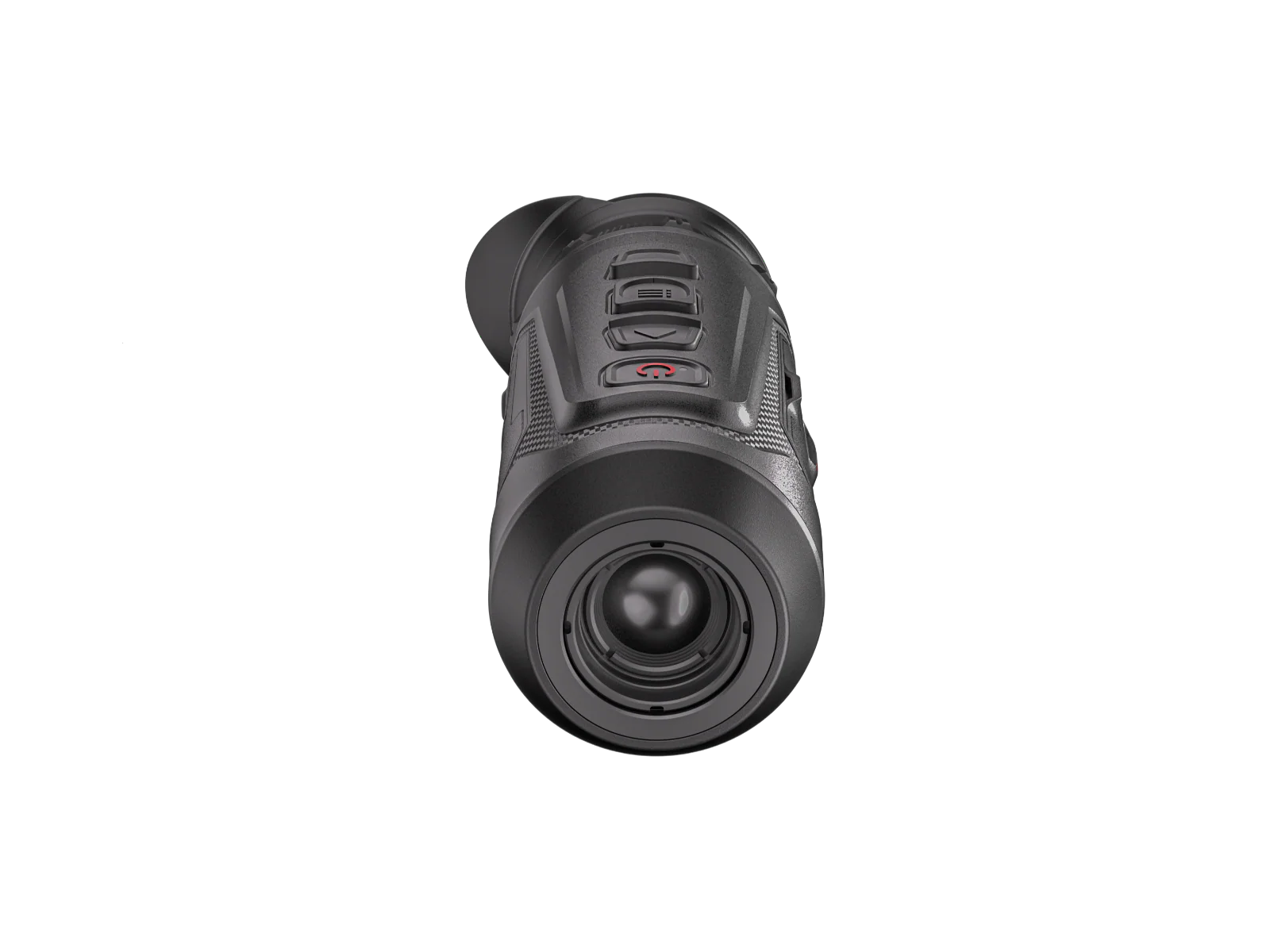 Hikmicro Lynx LE15 3.0 15mm Thermal Monocular - Image 7