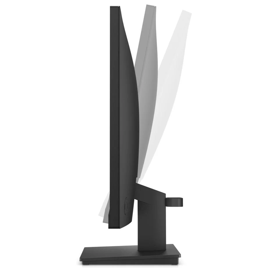 HP V24 24-inch Full HD Monitor - Image 2