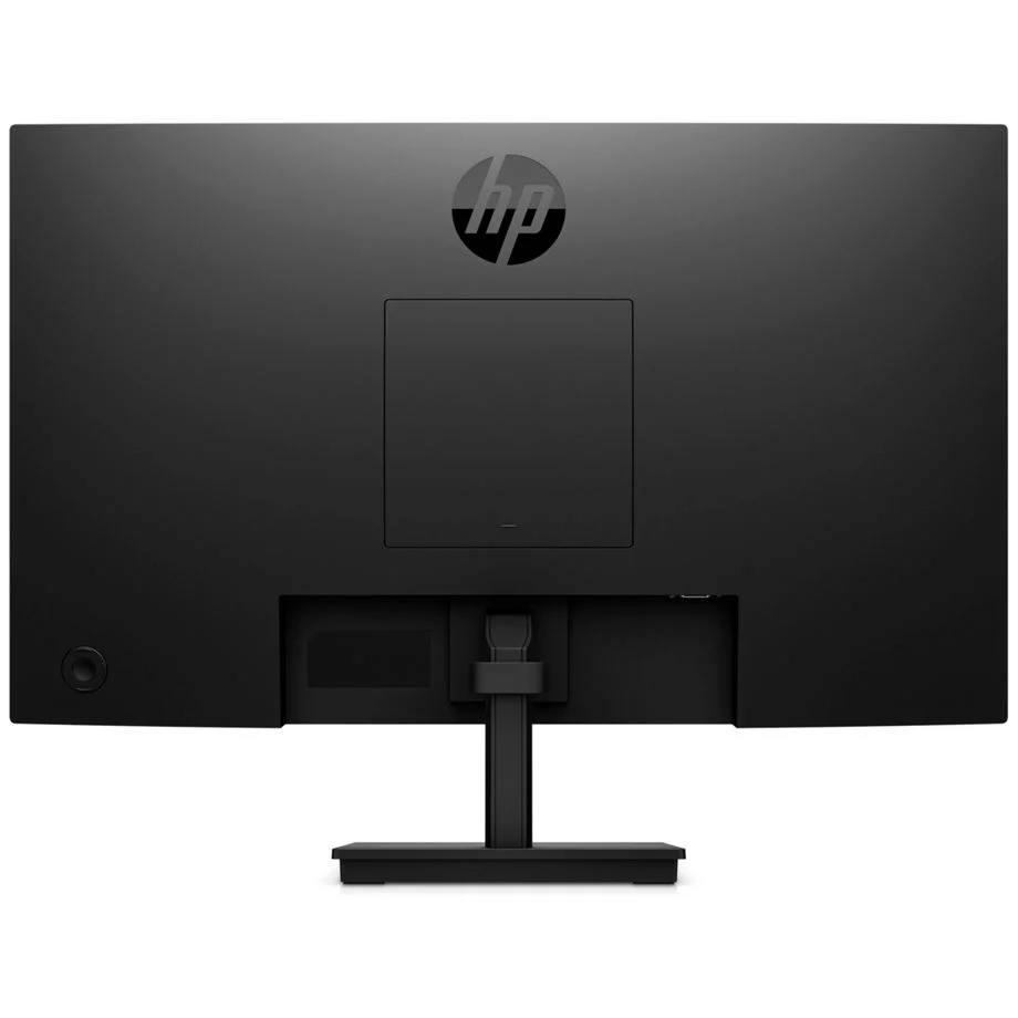 HP V24 24-inch Full HD Monitor - Image 3