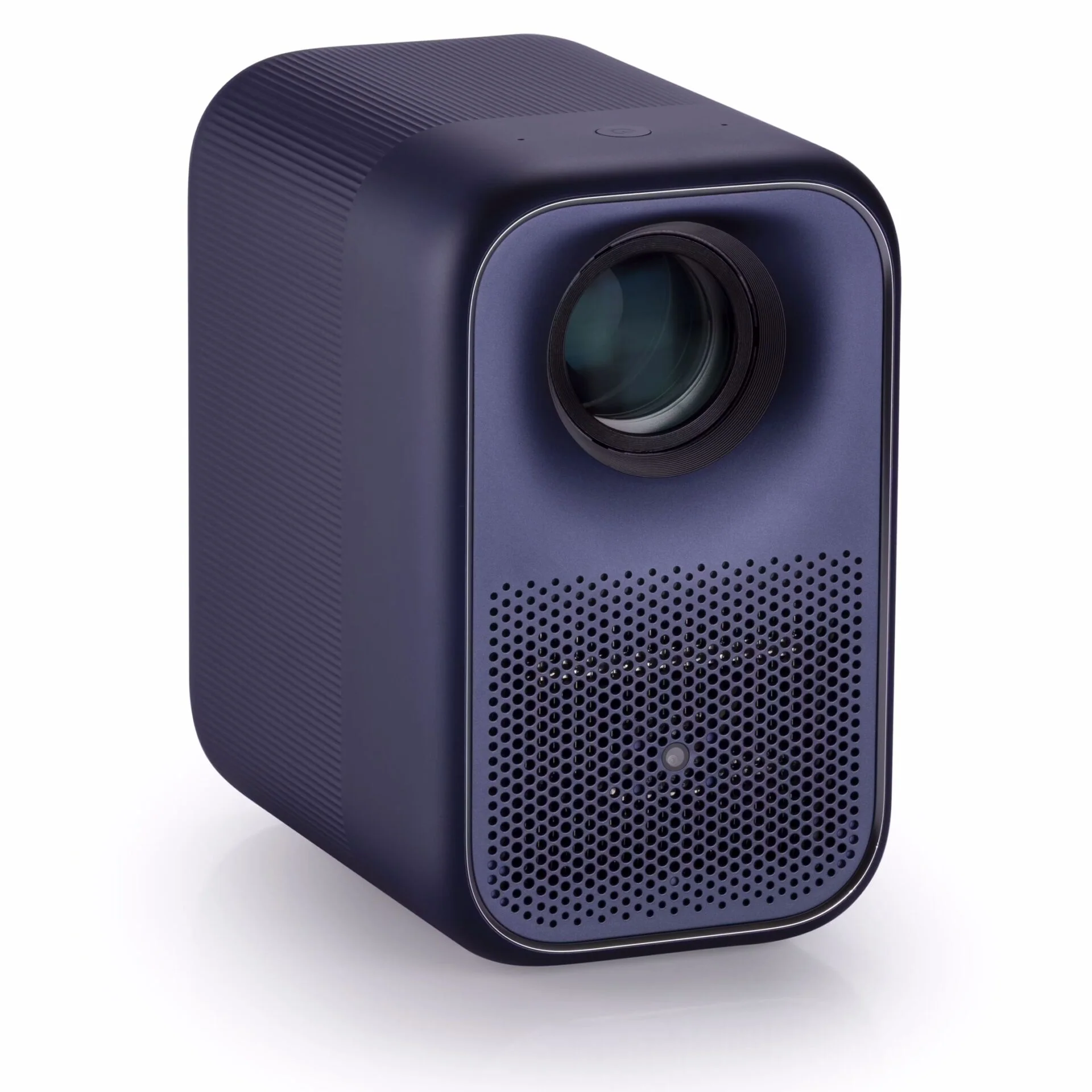 Infocus Apex Master IN3058SL Projector - Image 3