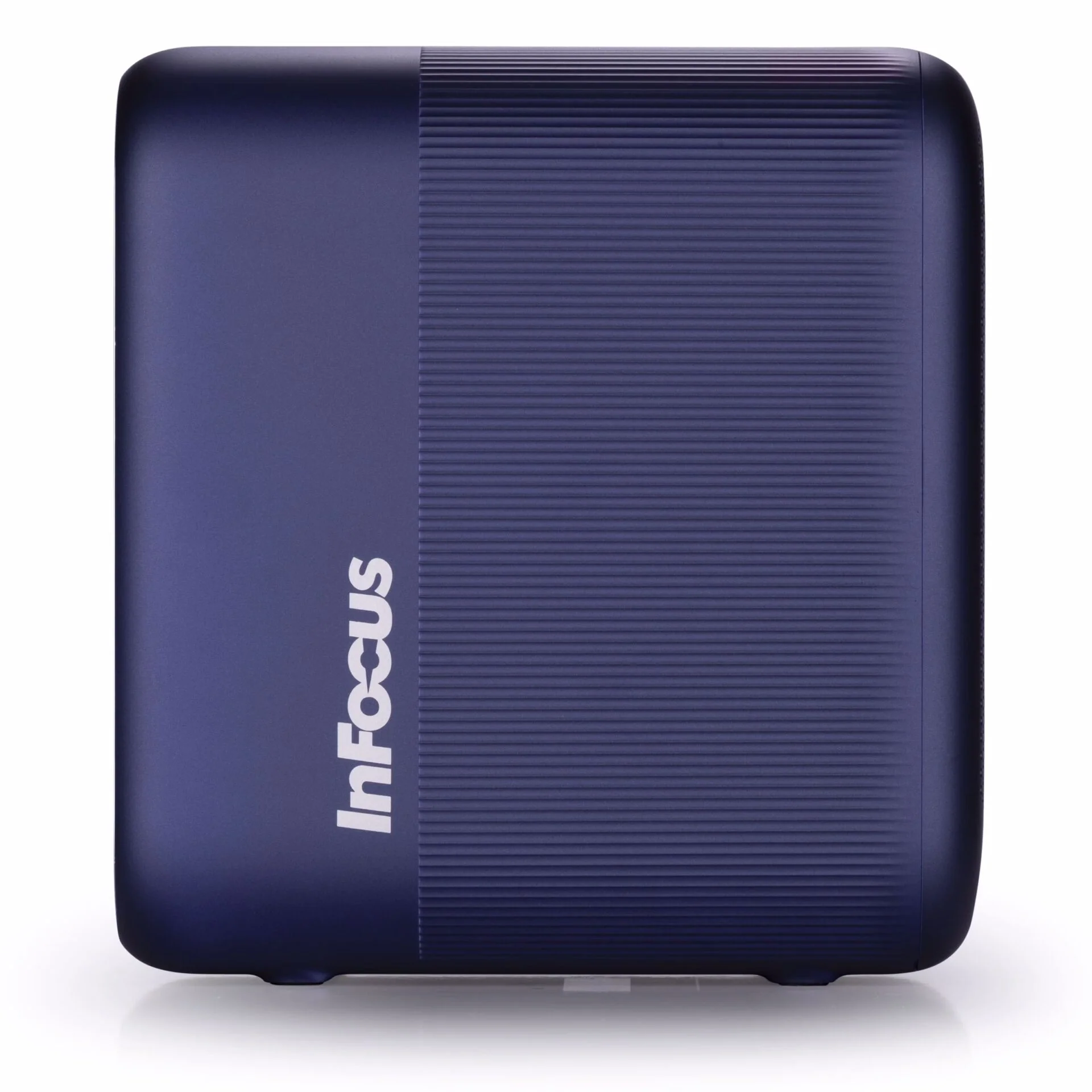 Infocus Apex Master IN3058SL Projector - Image 4