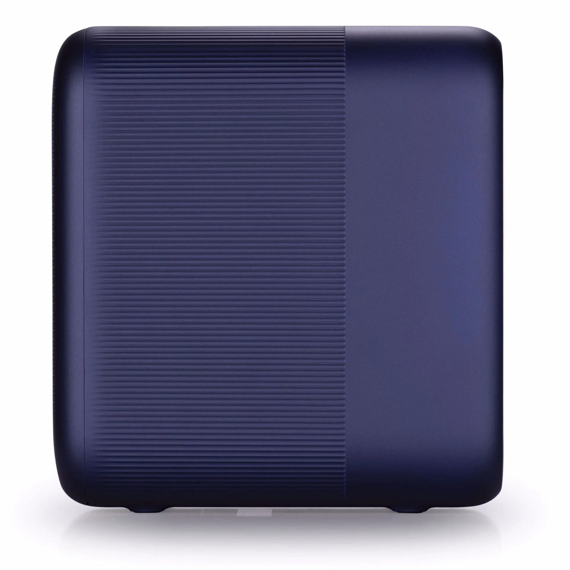 Infocus Apex Master IN3058SL Projector - Image 5