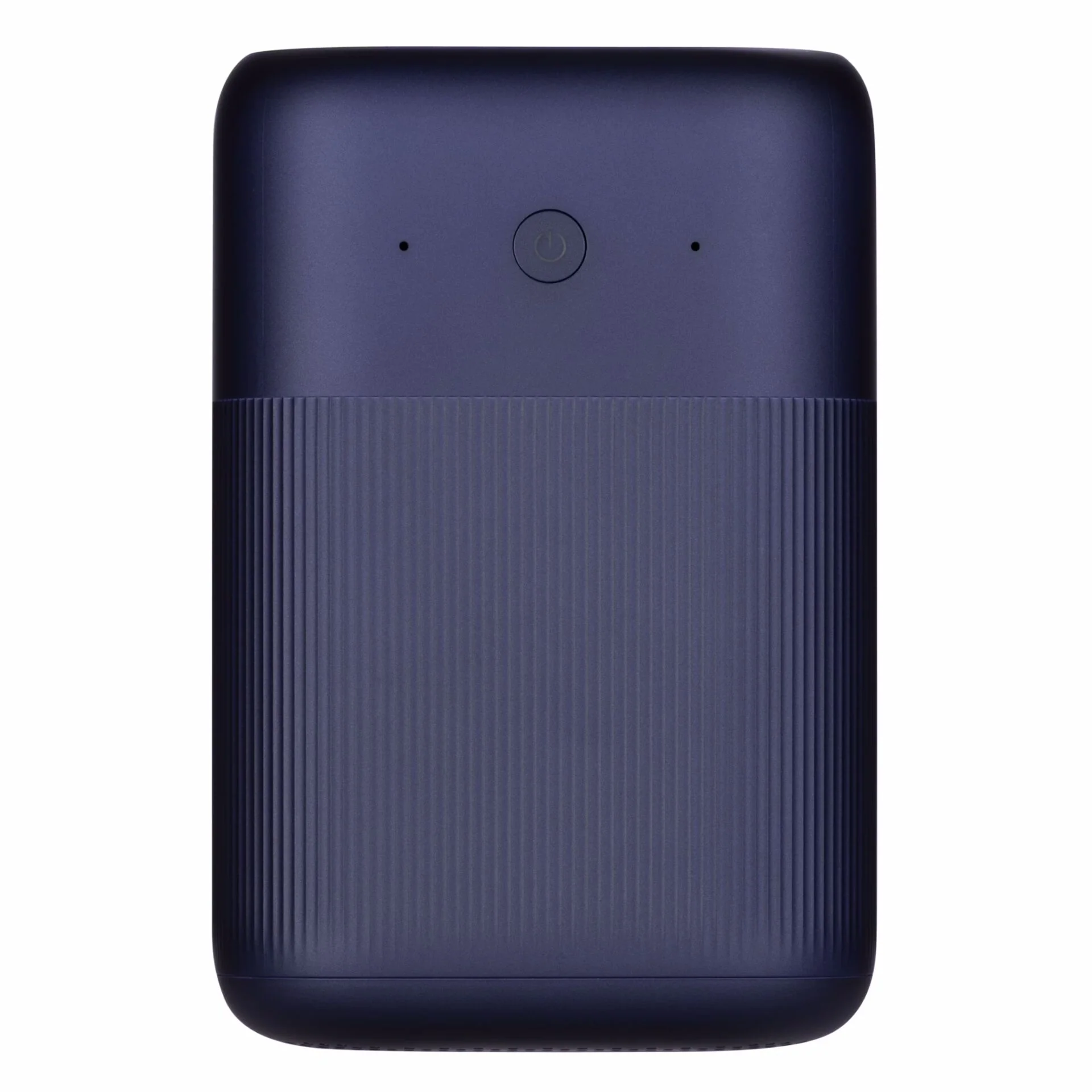 Infocus Apex Master IN3058SL Projector - Image 6