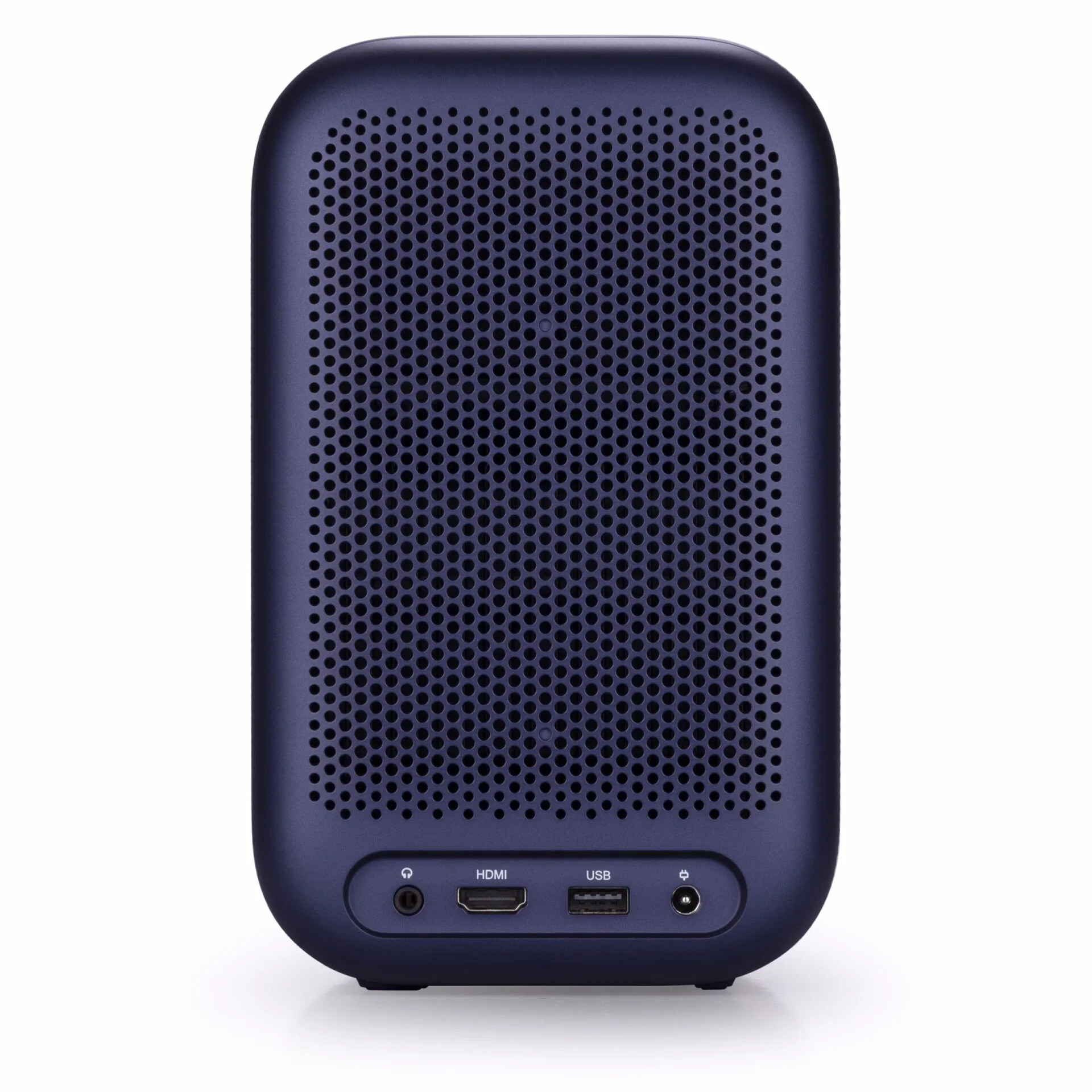 Infocus Apex Master IN3058SL Projector - Image 7