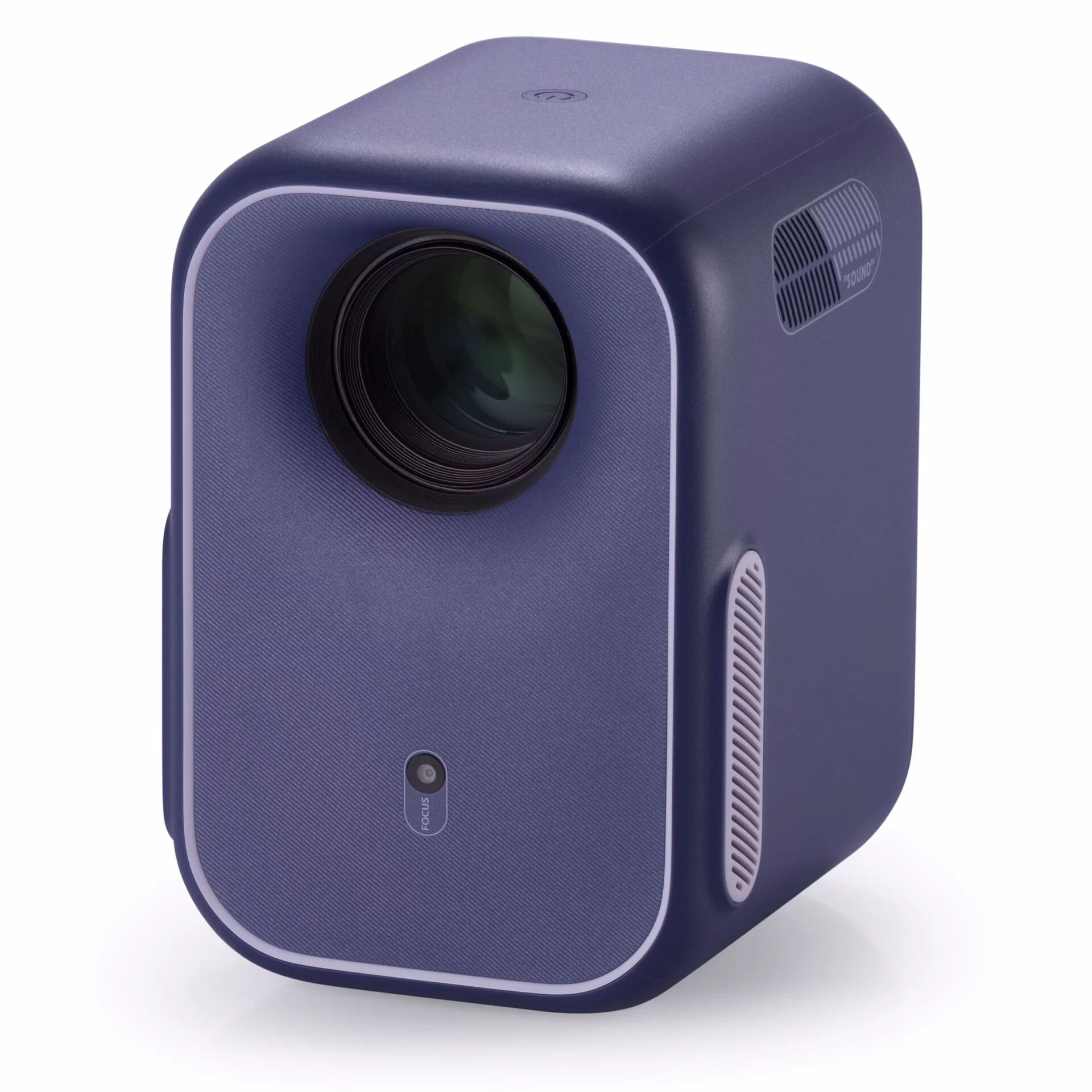 InFocus Quantum Apex Challenger IN3048SL Projector - Image 3