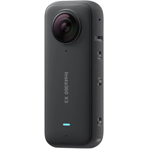 Insta360 One X3 Standard - Image 2