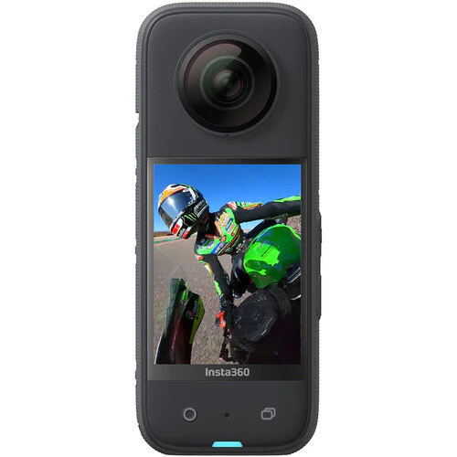 Insta360 One X3 Standard - Image 3