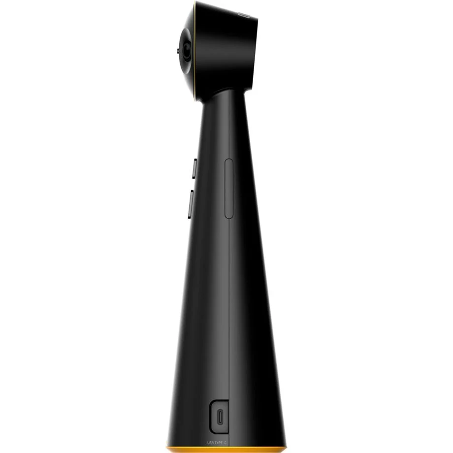 IPEVO TOTEM 180 Degree 4K Video Conference Camera - Image 5
