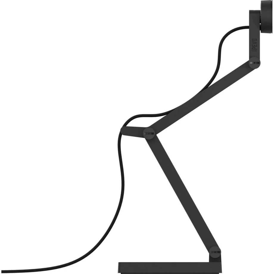 IPEVO V4K PRO 120 4K HD USB Document Camera - Image 3