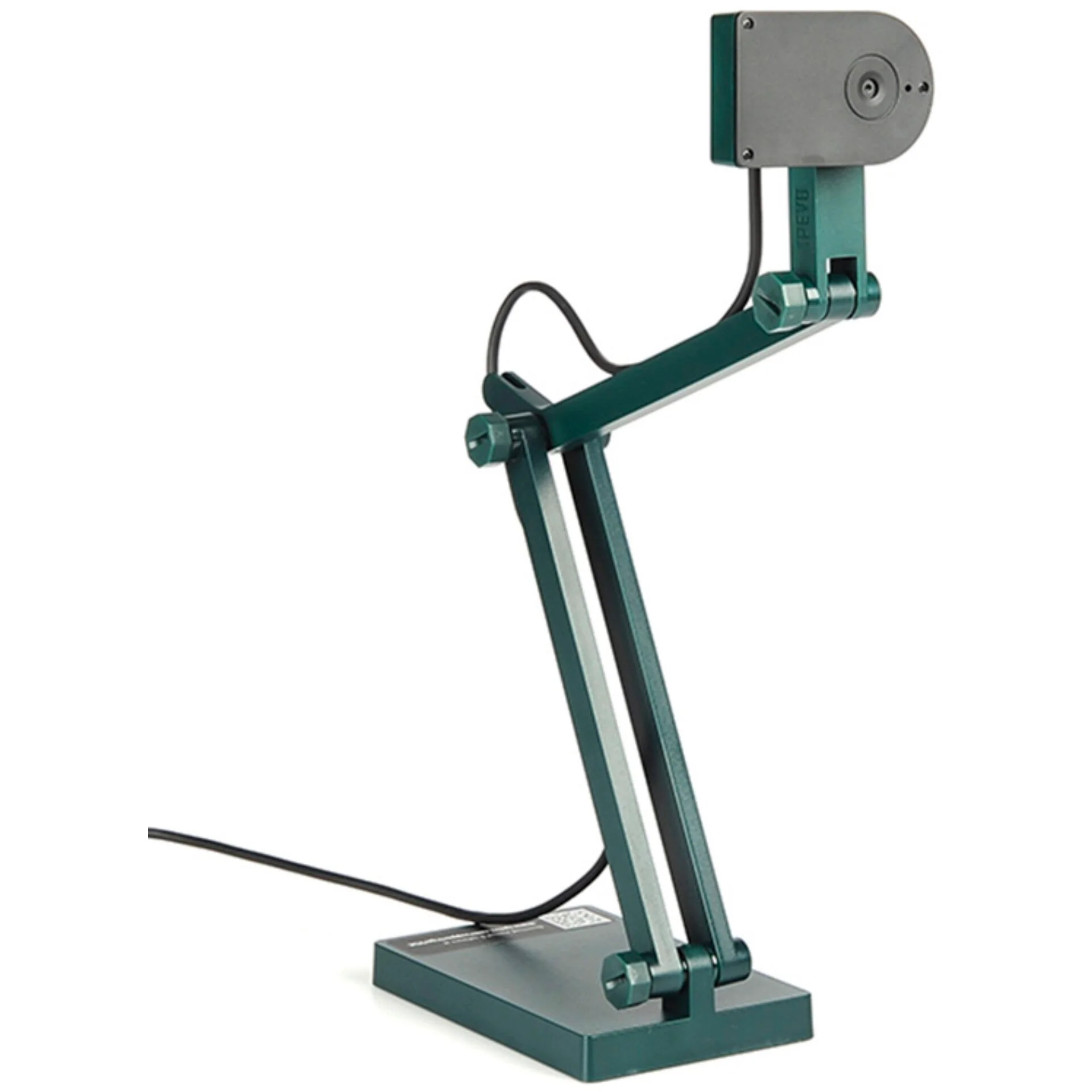 IPEVO V4K Ultra HD USB Document Camera - Image 5