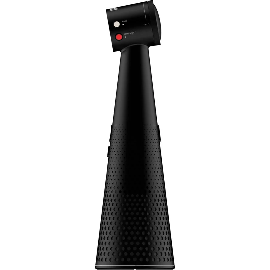 IPEVO VOCAL Bluetooth Conference Microphone - Image 5
