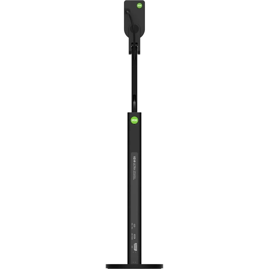 IPEVO VZ-R ULTRA (13 MP) HDMI/USB Dual Mode Visualiser Document Camera - Image 2
