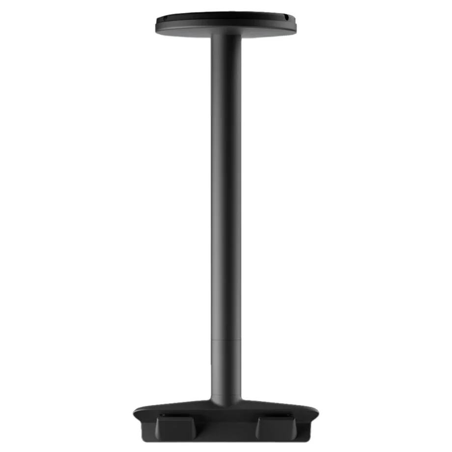 JMGO Projector Ceiling Mount - Image 3