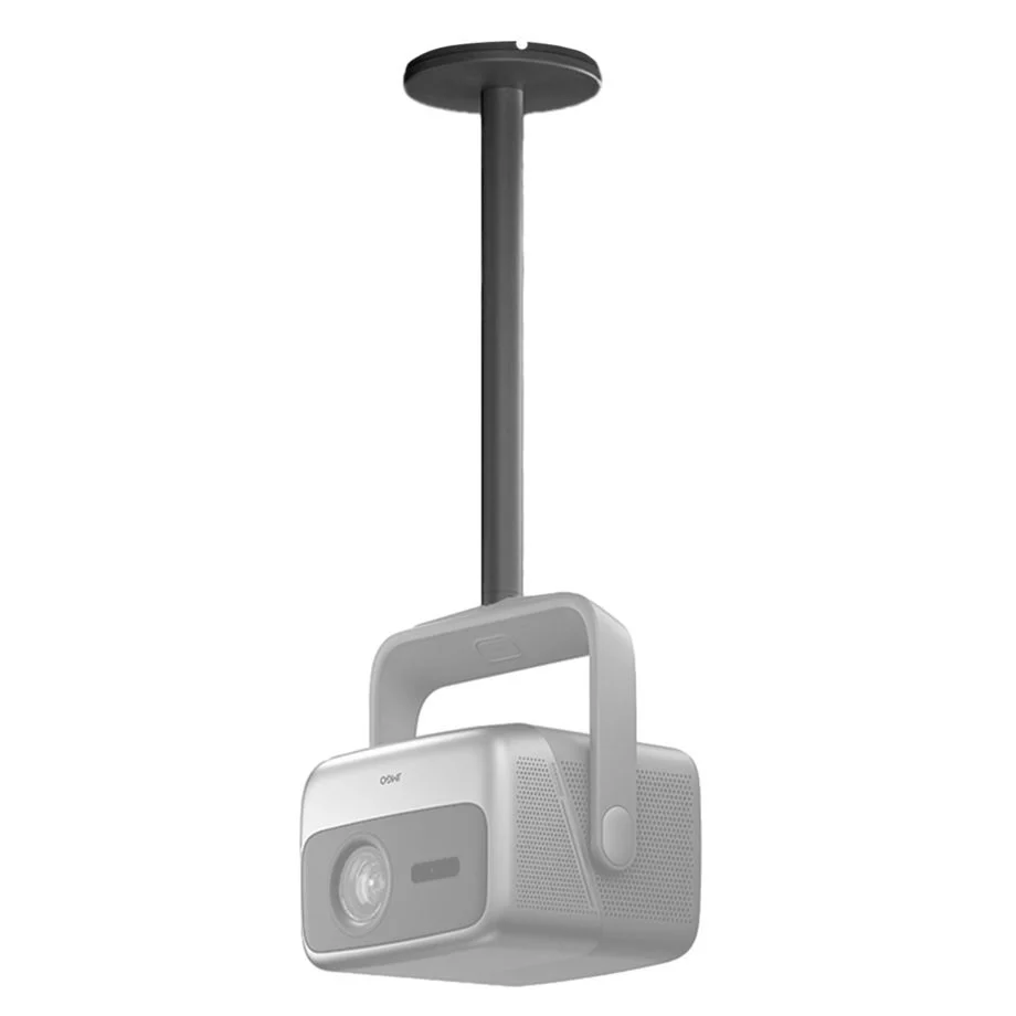 JMGO Projector Ceiling Mount - Image 4